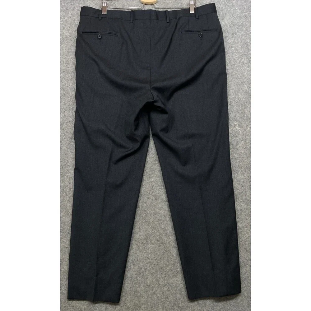 Ermenegildo Zegna italian size